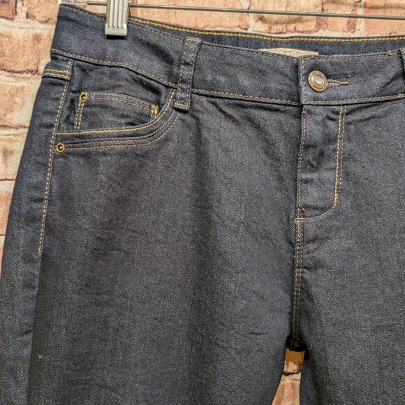 Bullhead Distressed Skinny Jeans Size 5 - Picture 5 of 16